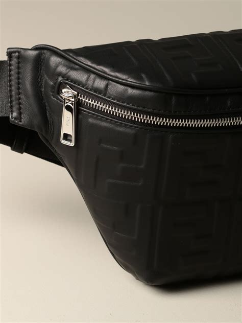 fendi shopbop|fendi belt bag.